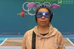 20250218_184629_420