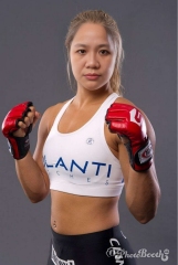 250218_184654