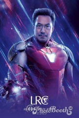 250224_184042