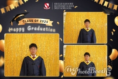 20250224_155848_951