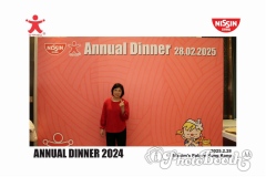 20250228_164900_817