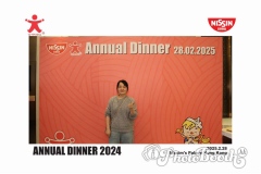 20250228_165144_870