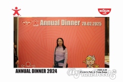 20250228_165211_177