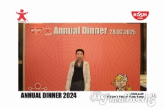 20250228_165329_196