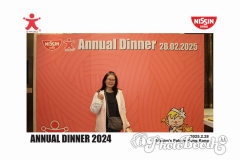 20250228_165421_769