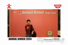 20250228_165443_765