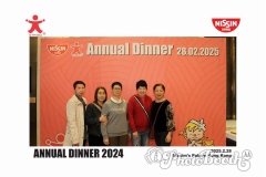 20250228_165516_330
