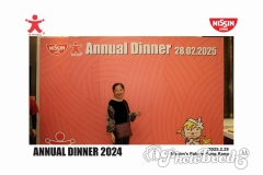20250228_165541_460