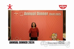 20250228_165601_438