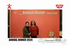 20250228_165625_581