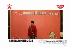 20250228_165720_005