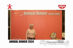 20250228_165936_940