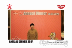 20250228_170106_485