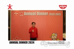 20250228_170433_418