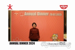 20250228_170754_582