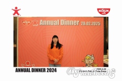 20250228_170911_849
