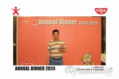 20250228_170931_298