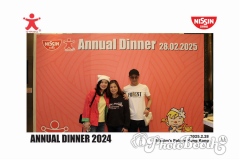 20250228_171130_964