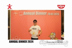 20250228_171212_689