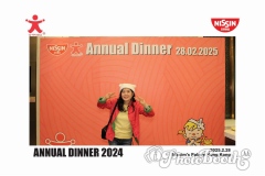 20250228_171241_521