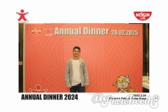20250228_171303_945