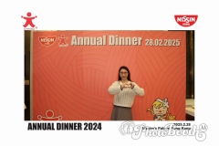 20250228_171450_996