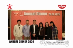 20250228_172153_568