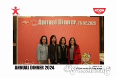20250228_172411_784
