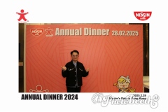 20250228_172953_439