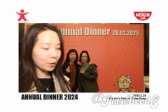 20250228_174924_572