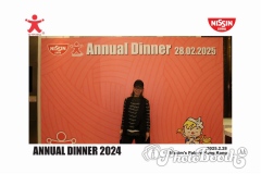 20250228_182047_291