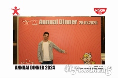 20250228_182428_566