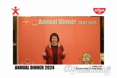 20250228_182937_266