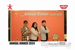 20250228_193223_408