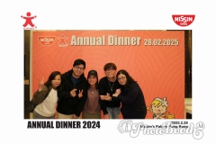 20250228_193252_267