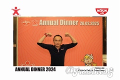 20250228_194437_057