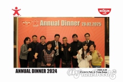 20250228_201201_707