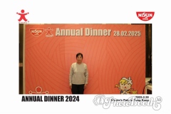 20250228_201928_175
