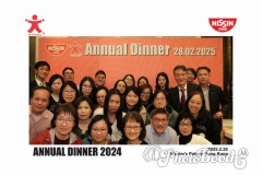 20250228_202348_192