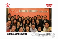 20250228_202429_584