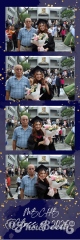 20250419_151715_175