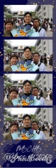 20250419_152112_813