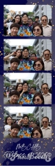 20250419_152531_149