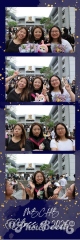 20250419_160348_757