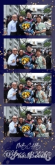 20250419_161409_712