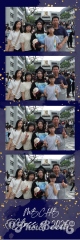 20250419_165507_577