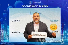 20250516_173947_955