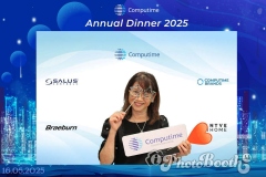 20250516_174008_022