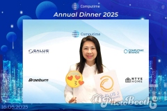 20250516_174629_091