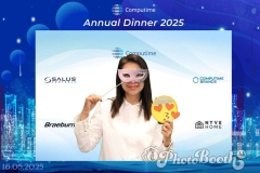 20250516_174658_812
